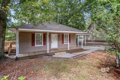 125 Eagle Dr, Daphne, AL 36526 - photo 3