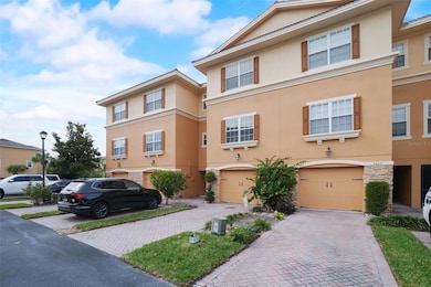 5605 Blackfin Dr, New Port Richey, FL 34652 - photo 2