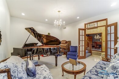 1413 Forest Park, Findlay, OH 45840 - photo 6