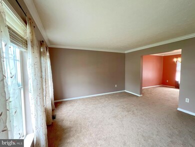 3135 Birch Brook Ln, Abingdon, MD 21009 - photo 6