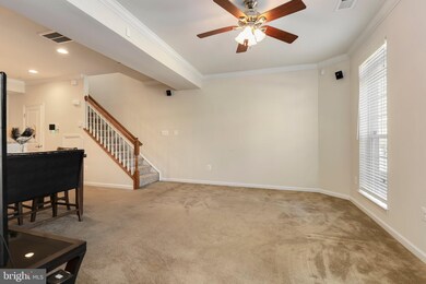 5688 Virginia Ln unit 83, Oxon Hill, MD 20745 - photo 7