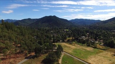 200 Stiehl Ln, Rogue River, OR 97537 - photo 6