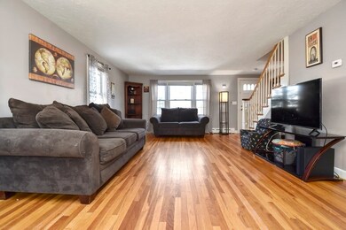 485 Central St, Leominster, MA 01453 - photo 4