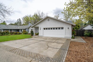 2222 Wicklow St-6