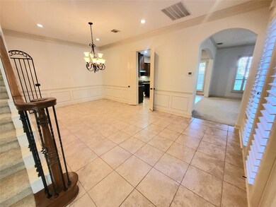 107 S Knights Crossing Dr, Spring, TX 77382 - photo 5