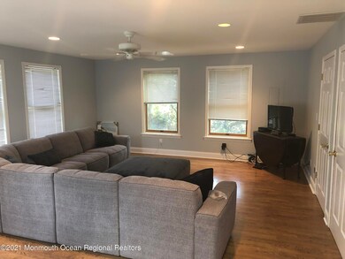 12 York Ave, Spring Lake, NJ 07762 - photo 5