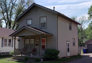 Front 1