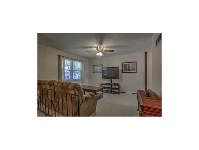 801 NW North Summit Cir, Blue Springs, MO 64015 - photo 6