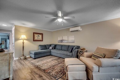 12 Laurel St unit 10, Conway, SC 29526 - photo 6