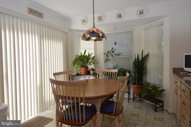 9507 Meadows Farms Dr, Owings Mills, MD 21117 - photo 7