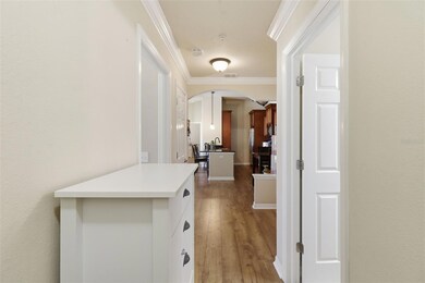 5064 Royal Palms Way unit 301, New Port Richey, FL 34652 - photo 5