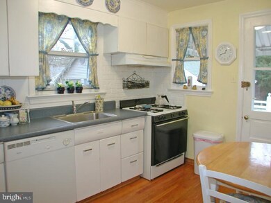 404 Estaugh Ave, Haddonfield, NJ 08033 - photo 7