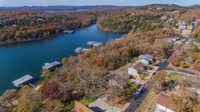 257 Elm St, Kimberling City, MO 65686 - photo 7