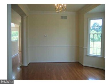 14 Caleb Ln, Princeton, NJ 08540 - photo 6