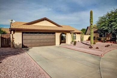 Sierra Vista (3)