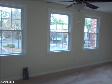 9435 Greenhill Ct unit 9435, Henrico, VA 23294 - photo 7