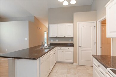 12720 Whisper Way, Fishers, IN 46037 - photo 6