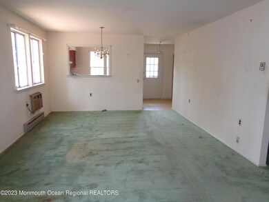 2 Auburn Ct, Whiting, NJ 08759 - photo 6