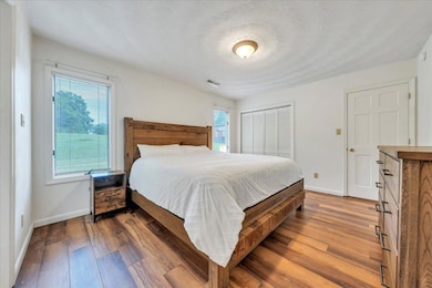 6720 Albert Rd, Roanoke, VA 24019 - photo 4