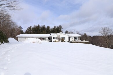 926 Watson Spruce Corner Rd, Ashfield, MA 01330 - photo 3
