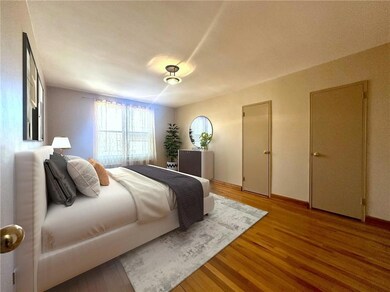 2665 Homecrest Ave unit 6M, Brooklyn, NY 11235 - photo 5