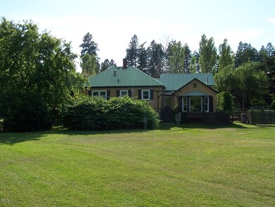 167 Bayou Rd, Kalispell, MT 59901 - photo 3