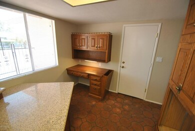 1546 W Mission Ln, Phoenix, AZ 85021 - photo 6