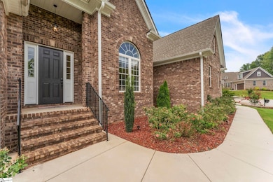 1015 Winmar Dr, Anderson, SC 29621 - photo 5