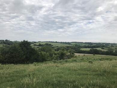 Photo Jun 20, 11 04 10 AM