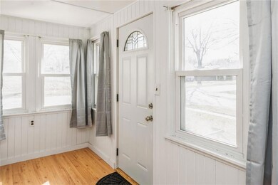 4001 7th St, Des Moines, IA 50313 - photo 4