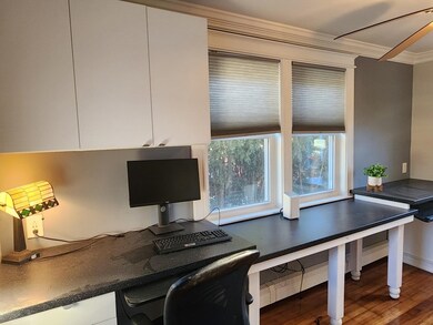 76 Edgemere Rd, Quincy, MA 02169 - photo 7