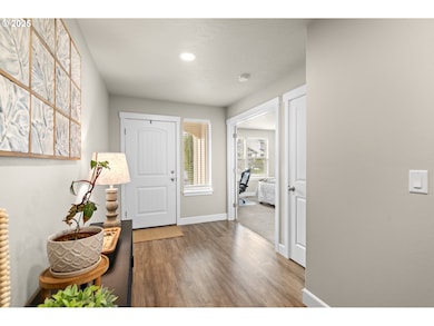 1437 E Hurlburt Ave, Hermiston, OR 97838 - photo 3