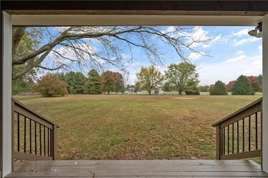 3680 W 194th St, Stilwell, KS 66085 - photo 2