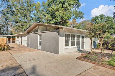 5152 Warfield Dr, Memphis, TN 38117 - photo 3