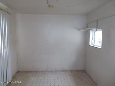 6610 E 12th Ave, Anchorage, AK 99504 - photo 4