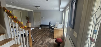 227 Thurber Ave, Attleboro, MA 02703 - photo 3