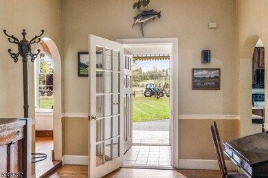 12 Jones Ln, Hardwick, NJ 07825 - photo 4