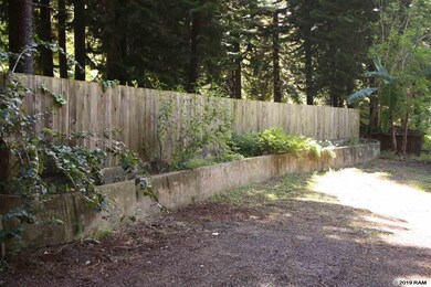 66 Kahakapao Rd unit A, Makawao, HI 96768 - photo 6