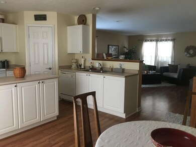 6520 Nottinghill Trail Dr, Canal Winchester, OH 43110 - photo 7