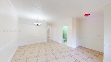 2221 SE 26th Ln unit 2221, Homestead, FL 33035 - photo 6