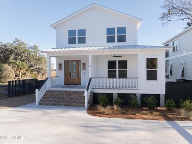 1508 Old Shell House 2-7