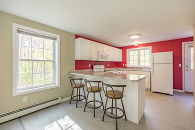 51 Carriage Lane Unit A Portland-5