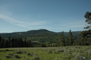 TBD 5 Ousel Falls Rd, Big Sky, MT 59716 - photo 6