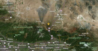 0 Ranchero Rd unit 238745, Phelan, CA 92371 - photo 7