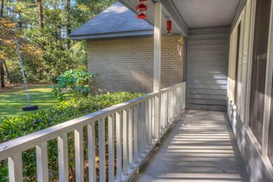1527 Field View Road