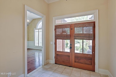 04-772 Oakmont Pkwy
