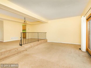 33 Medici Ct, Parkville, MD 21234 - photo 7