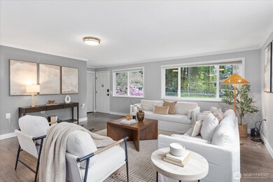 20110 84th Ave W, Edmonds, WA 98026 - photo 7