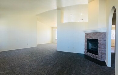 25200 N High Desert Rd, Paulden, AZ 86334 - photo 3