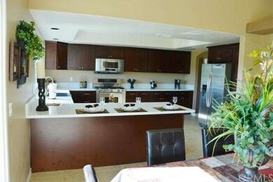 30900 Early Round Dr, Canyon Lake, CA 92587 - photo 7